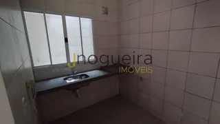 Casa de Condomínio com 2 Quartos à venda, 75m² no Conjunto Residencial Jardim Canaã, São Paulo - Foto 18