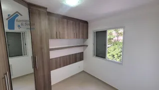Apartamento com 2 Quartos à venda, 65m² no Parque Novo Mundo, São Paulo - Foto 29