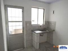 Casa Comercial à venda, 265m² no Cangaíba, São Paulo - Foto 22