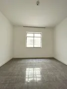 Apartamento com 3 Quartos para alugar, 80m² no Centro, Niterói - Foto 10