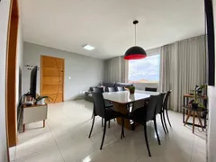 Apartamento com 3 Quartos à venda, 81m² no Dona Clara, Belo Horizonte - Foto 6