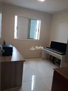 Apartamento com 4 Quartos à venda, 161m² no Santa Maria, Uberlândia - Foto 16