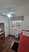 Casa de Condomínio com 3 Quartos à venda, 100m² no Parque Munhoz, São Paulo - Foto 21