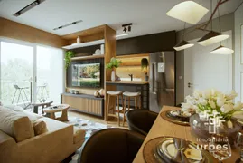 Apartamento com 2 Quartos à venda, 56m² no Vila Mollon IV, Santa Bárbara D'Oeste - Foto 5