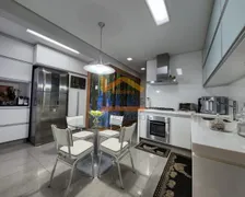 Apartamento com 3 Quartos à venda, 160m² no Vila Santa Catarina, Americana - Foto 17