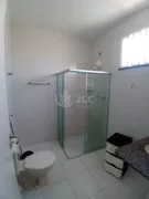 Casa de Condomínio com 5 Quartos para alugar, 200m² no Zona de Expansao Mosqueiro, Aracaju - Foto 14