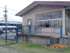 Galpão / Depósito / Armazém à venda, 3842m² no Fazenda Rincao, Arujá - Foto 9