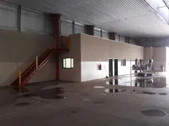 Galpão / Depósito / Armazém à venda, 2500m² no Vila Toninho, São José do Rio Preto - Foto 4