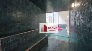 Apartamento com 3 Quartos à venda, 75m² no Cascatinha, Juiz de Fora - Foto 13