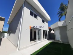 Casa de Condomínio com 4 Quartos à venda, 250m² no Condominio Paineiras, Paulínia - Foto 13