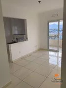 Apartamento com 2 Quartos à venda, 68m² no Aviação, Praia Grande - Foto 5