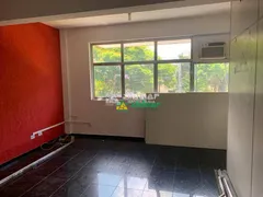 Conjunto Comercial / Sala para alugar, 360m² no Centro, Guarulhos - Foto 5