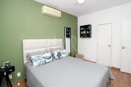Apartamento com 3 Quartos à venda, 160m² no Serra, Belo Horizonte - Foto 15