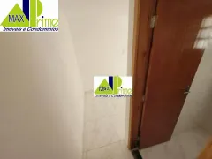 Apartamento com 1 Quarto para venda ou aluguel, 40m² no Vila Esperança, São Paulo - Foto 10