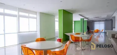 Apartamento com 3 Quartos à venda, 142m² no Lauzane Paulista, São Paulo - Foto 23