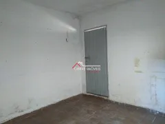 Casa com 3 Quartos à venda, 120m² no Vila Margarida, São Vicente - Foto 11