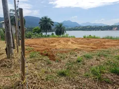 Terreno / Lote Comercial à venda, 480m² no Jacaroá, Maricá - Foto 2