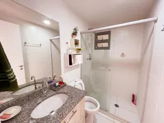 Apartamento com 3 Quartos à venda, 58m² no Usina Piratininga, São Paulo - Foto 4