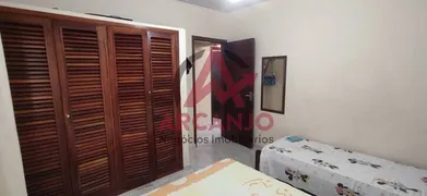 Casa com 4 Quartos à venda, 384m² no Perequê-Açu, Ubatuba - Foto 9