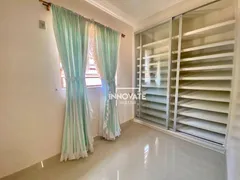 Casa com 3 Quartos à venda, 237m² no Concórdia, Ivoti - Foto 8