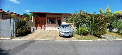 Casa de Condomínio com 3 Quartos à venda, 120m² no Santa Amélia, Belo Horizonte - Foto 3