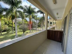 Casa de Condomínio com 4 Quartos para venda ou aluguel, 2000m² no Itapema, Guararema - Foto 5