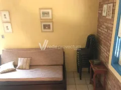 Fazenda / Sítio / Chácara com 1 Quarto à venda, 160m² no Chácara Santa Margarida, Campinas - Foto 19