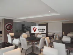 Cobertura com 4 Quartos à venda, 334m² no Piratininga, Niterói - Foto 47