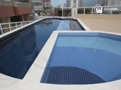 Apartamento com 2 Quartos à venda, 88m² no Vila Guilhermina, Praia Grande - Foto 1