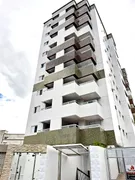 Apartamento com 2 Quartos à venda, 58m² no Nova Mirim, Praia Grande - Foto 23
