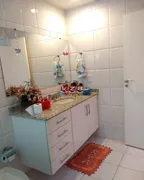 Casa de Condomínio com 3 Quartos à venda, 570m² no Condominio Terras do Paiquere, Valinhos - Foto 38