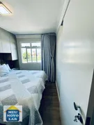 Apartamento com 3 Quartos à venda, 58m² no Campo Comprido, Curitiba - Foto 20