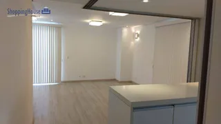 Apartamento com 2 Quartos à venda, 85m² no Sumarezinho, São Paulo - Foto 19