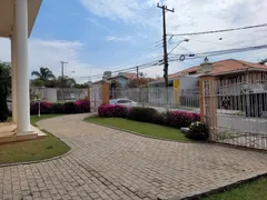 Casa com 4 Quartos para venda ou aluguel, 600m² no Jardim Eltonville, Sorocaba - Foto 90