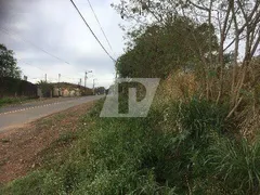 Terreno / Lote / Condomínio à venda, 90000m² no Residencial Paineiras, Piracicaba - Foto 13