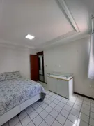 Apartamento com 4 Quartos à venda, 182m² no Tambaú, João Pessoa - Foto 9