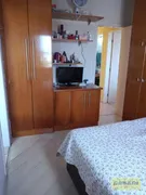 Apartamento com 3 Quartos à venda, 68m² no Jardim Olavo Bilac, São Bernardo do Campo - Foto 6