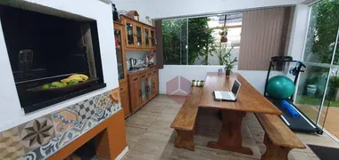 Casa com 3 Quartos à venda, 261m² no Ingleses do Rio Vermelho, Florianópolis - Foto 5