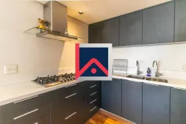 Apartamento com 3 Quartos para alugar, 92m² no Jardim Paulista, São Paulo - Foto 6