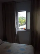 Apartamento com 3 Quartos à venda, 150m² no Itacoatiara, Niterói - Foto 11