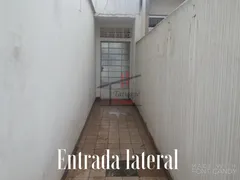 Sobrado com 2 Quartos à venda, 103m² no Vila Gomes Cardim, São Paulo - Foto 4