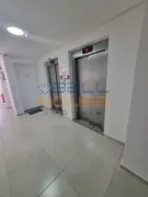 Apartamento com 2 Quartos à venda, 58m² no Vila Curuçá, Santo André - Foto 5