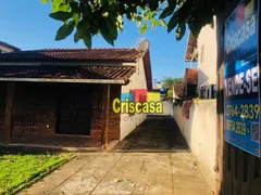 Casa com 3 Quartos à venda, 125m² no Centro, Rio das Ostras - Foto 44