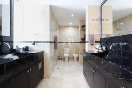 Casa de Condomínio com 3 Quartos à venda, 330m² no Fazenda Morumbi, São Paulo - Foto 51