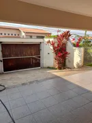 Casa com 3 Quartos à venda, 245m² no Parque Alto Taquaral, Campinas - Foto 2