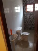 Casa de Vila com 2 Quartos à venda, 53m² no Loteamento Jardim do Sol Mailasqui, São Roque - Foto 2