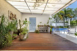 Casa de Condomínio com 4 Quartos à venda, 680m² no Barra da Tijuca, Rio de Janeiro - Foto 26