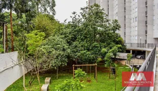 Apartamento com 2 Quartos à venda, 46m² no Cambuci, São Paulo - Foto 37