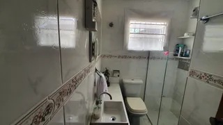 Casa com 2 Quartos à venda, 120m² no Tijuca, Teresópolis - Foto 25