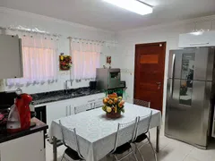Sobrado com 3 Quartos à venda, 143m² no Vila Tibagi, Guarulhos - Foto 9